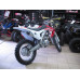 Bison CRF 250 Fastace